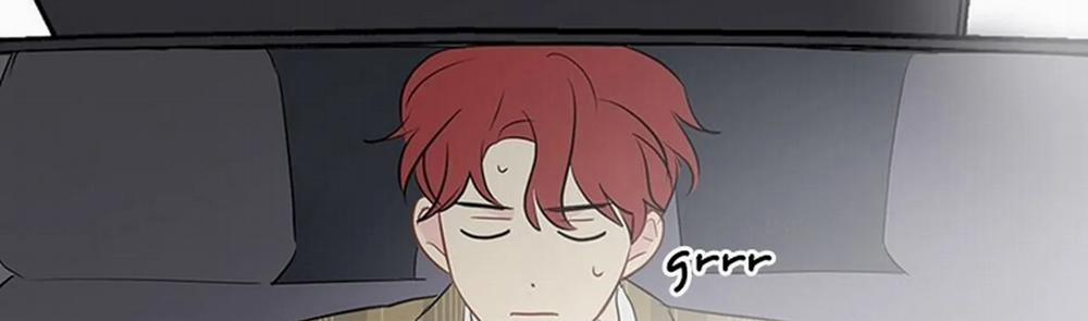 Chuyện Quái Gì Với Giấc Mơ Đó Vậy? 13 trang 391