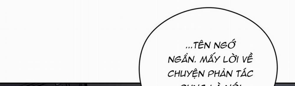 Chuyện Quái Gì Với Giấc Mơ Đó Vậy? 13 trang 394