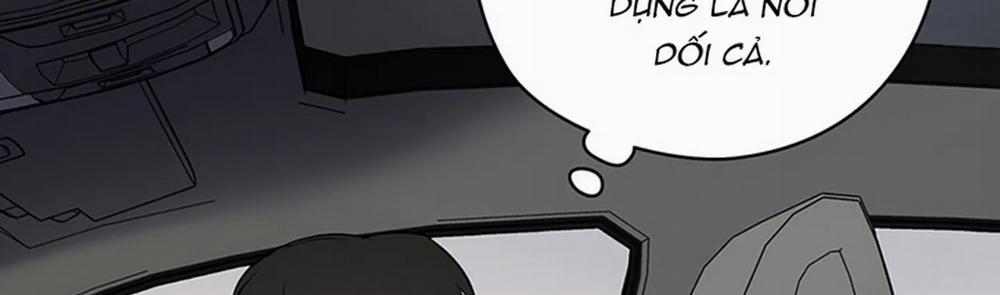 Chuyện Quái Gì Với Giấc Mơ Đó Vậy? 13 trang 395