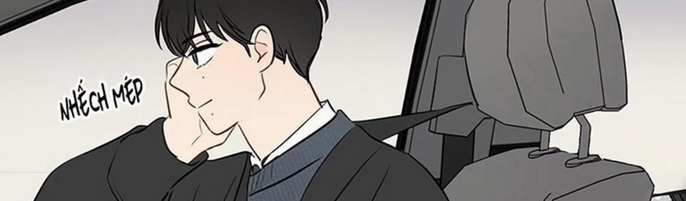 Chuyện Quái Gì Với Giấc Mơ Đó Vậy? 13 trang 396