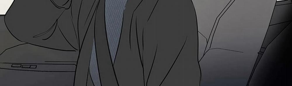 Chuyện Quái Gì Với Giấc Mơ Đó Vậy? 13 trang 397