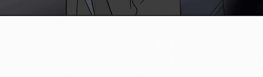 Chuyện Quái Gì Với Giấc Mơ Đó Vậy? 13 trang 398