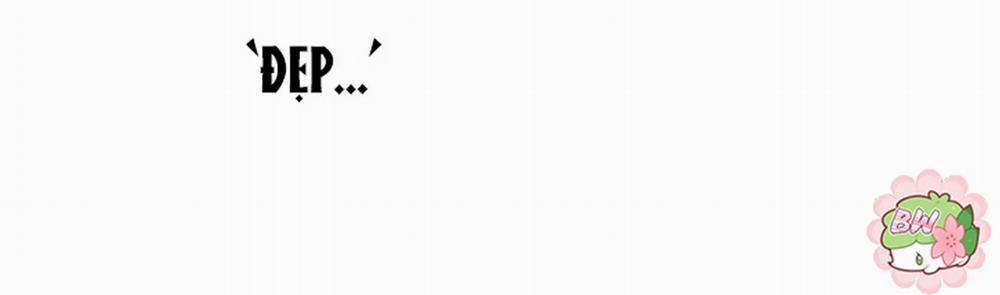 Chuyện Quái Gì Với Giấc Mơ Đó Vậy? 13 trang 399