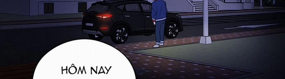 Chuyện Quái Gì Với Giấc Mơ Đó Vậy? 13 trang 4