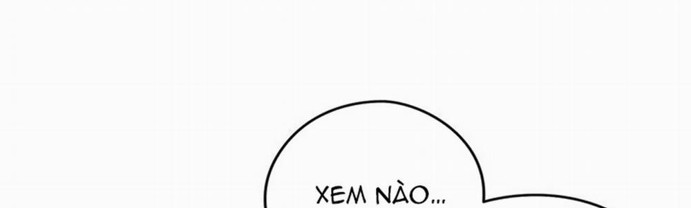 Chuyện Quái Gì Với Giấc Mơ Đó Vậy? 13 trang 40