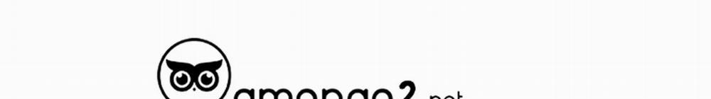 Chuyện Quái Gì Với Giấc Mơ Đó Vậy? 13 trang 402