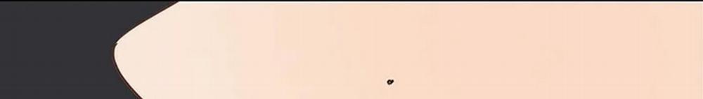 Chuyện Quái Gì Với Giấc Mơ Đó Vậy? 13 trang 404