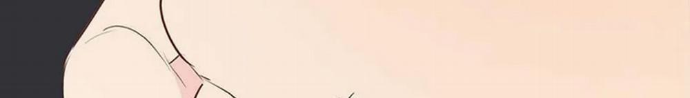 Chuyện Quái Gì Với Giấc Mơ Đó Vậy? 13 trang 406