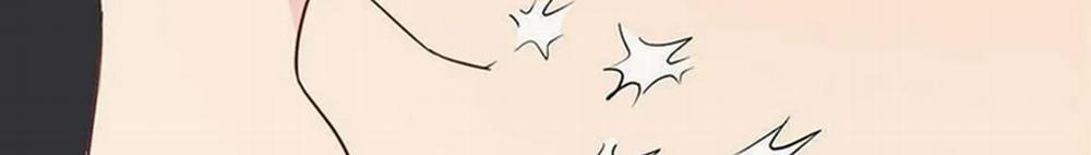 Chuyện Quái Gì Với Giấc Mơ Đó Vậy? 13 trang 407