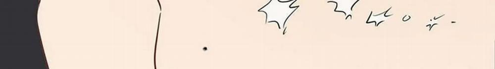 Chuyện Quái Gì Với Giấc Mơ Đó Vậy? 13 trang 408