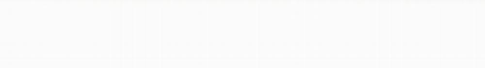 Chuyện Quái Gì Với Giấc Mơ Đó Vậy? 13 trang 410