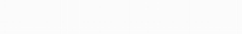 Chuyện Quái Gì Với Giấc Mơ Đó Vậy? 13 trang 416