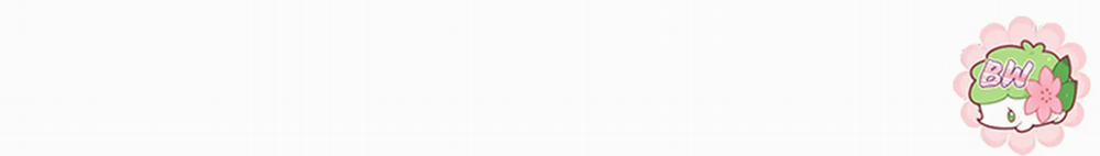 Chuyện Quái Gì Với Giấc Mơ Đó Vậy? 13 trang 419