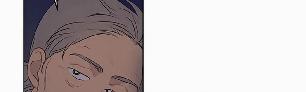 Chuyện Quái Gì Với Giấc Mơ Đó Vậy? 13 trang 47