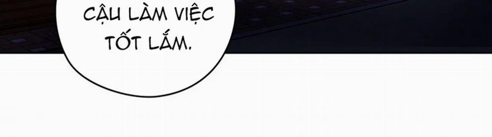 Chuyện Quái Gì Với Giấc Mơ Đó Vậy? 13 trang 5