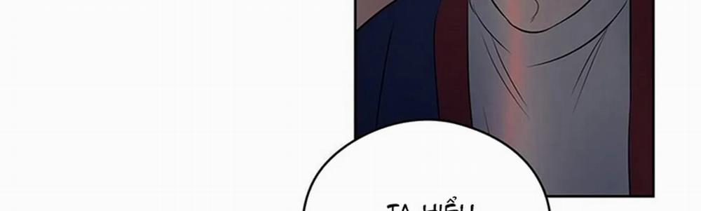 Chuyện Quái Gì Với Giấc Mơ Đó Vậy? 13 trang 50