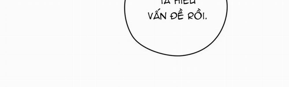 Chuyện Quái Gì Với Giấc Mơ Đó Vậy? 13 trang 51