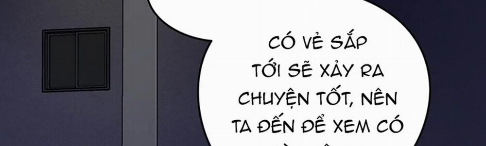 Chuyện Quái Gì Với Giấc Mơ Đó Vậy? 13 trang 55