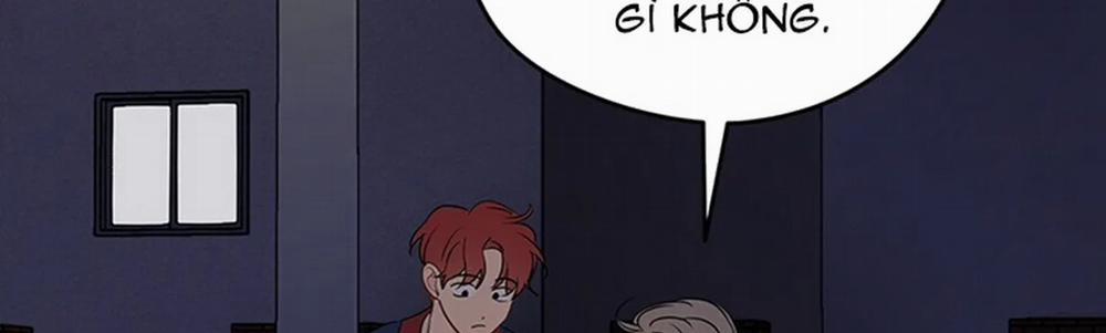 Chuyện Quái Gì Với Giấc Mơ Đó Vậy? 13 trang 56