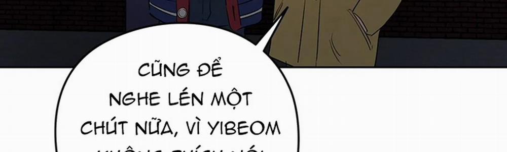 Chuyện Quái Gì Với Giấc Mơ Đó Vậy? 13 trang 58