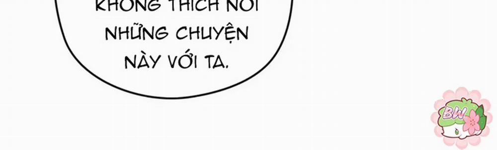 Chuyện Quái Gì Với Giấc Mơ Đó Vậy? 13 trang 59