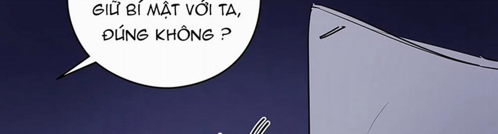 Chuyện Quái Gì Với Giấc Mơ Đó Vậy? 13 trang 61