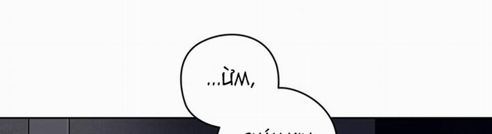 Chuyện Quái Gì Với Giấc Mơ Đó Vậy? 13 trang 64