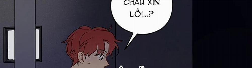 Chuyện Quái Gì Với Giấc Mơ Đó Vậy? 13 trang 65