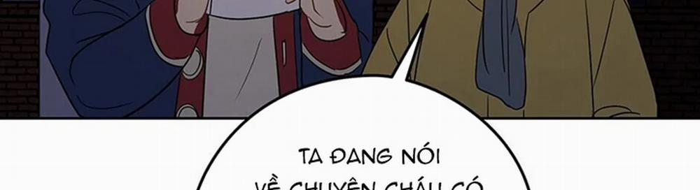 Chuyện Quái Gì Với Giấc Mơ Đó Vậy? 13 trang 67