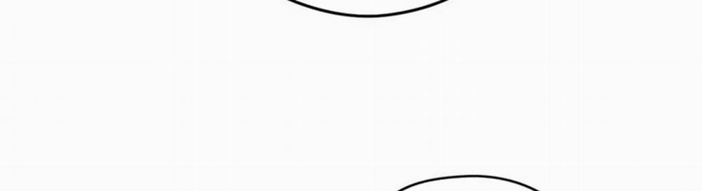 Chuyện Quái Gì Với Giấc Mơ Đó Vậy? 13 trang 69