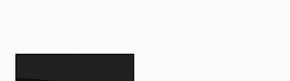 Chuyện Quái Gì Với Giấc Mơ Đó Vậy? 13 trang 7