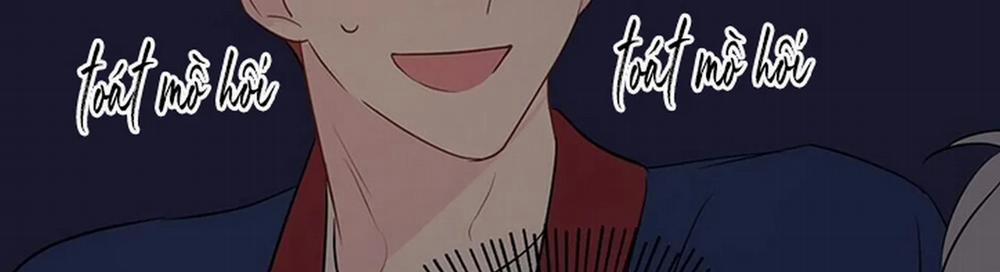 Chuyện Quái Gì Với Giấc Mơ Đó Vậy? 13 trang 72