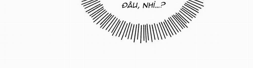 Chuyện Quái Gì Với Giấc Mơ Đó Vậy? 13 trang 74