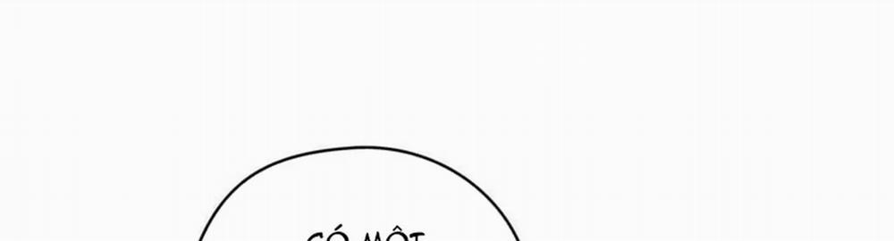 Chuyện Quái Gì Với Giấc Mơ Đó Vậy? 13 trang 76