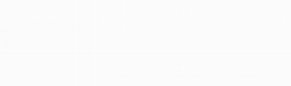 Chuyện Quái Gì Với Giấc Mơ Đó Vậy? 13 trang 83