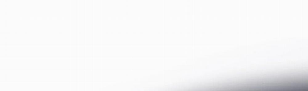 Chuyện Quái Gì Với Giấc Mơ Đó Vậy? 13 trang 87