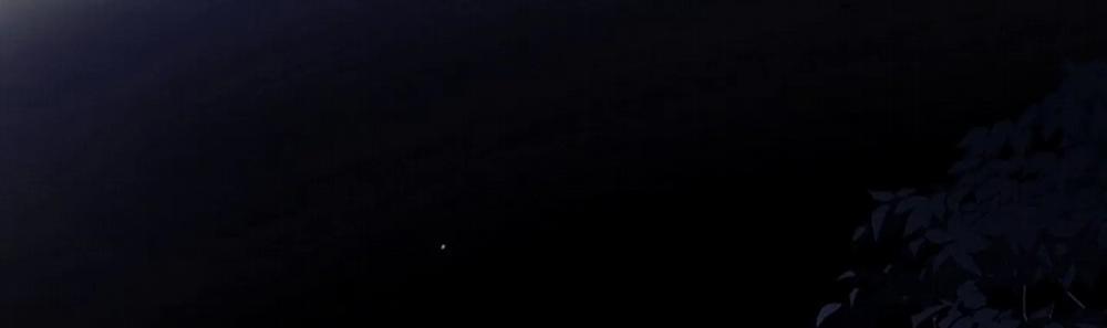 Chuyện Quái Gì Với Giấc Mơ Đó Vậy? 13 trang 89