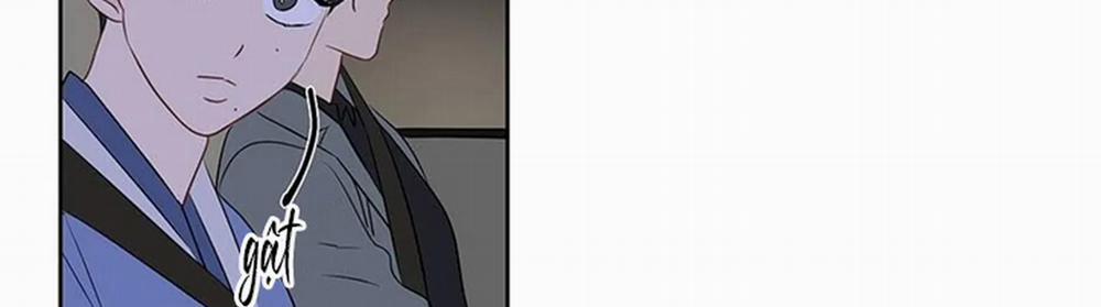 Chuyện Quái Gì Với Giấc Mơ Đó Vậy? 13 trang 9