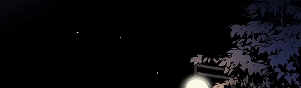 Chuyện Quái Gì Với Giấc Mơ Đó Vậy? 13 trang 90