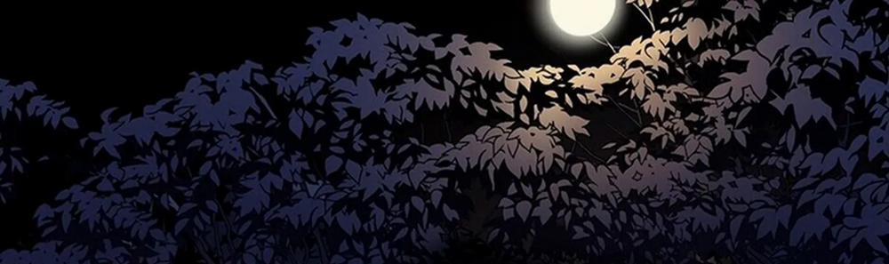 Chuyện Quái Gì Với Giấc Mơ Đó Vậy? 13 trang 91