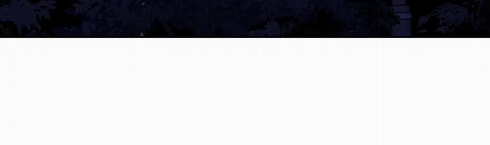 Chuyện Quái Gì Với Giấc Mơ Đó Vậy? 13 trang 93