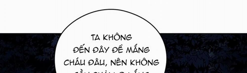 Chuyện Quái Gì Với Giấc Mơ Đó Vậy? 13 trang 95