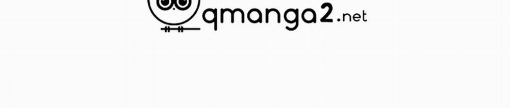 Chuyện Quái Gì Với Giấc Mơ Đó Vậy? 14 trang 10