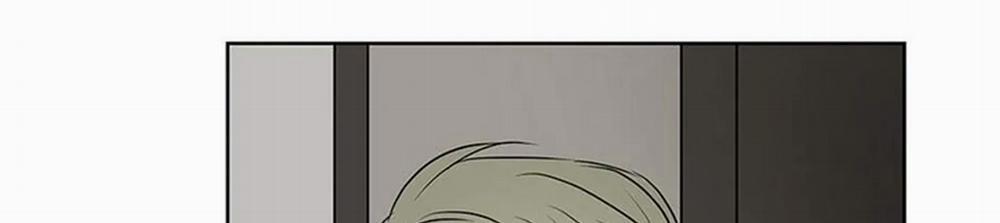 Chuyện Quái Gì Với Giấc Mơ Đó Vậy? 14 trang 100