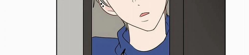 Chuyện Quái Gì Với Giấc Mơ Đó Vậy? 14 trang 102