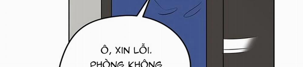 Chuyện Quái Gì Với Giấc Mơ Đó Vậy? 14 trang 103