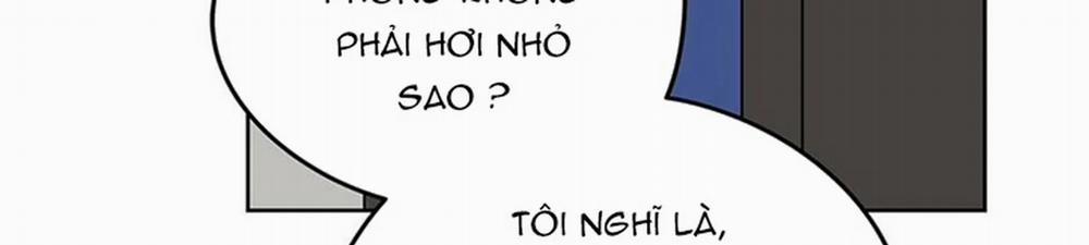 Chuyện Quái Gì Với Giấc Mơ Đó Vậy? 14 trang 104