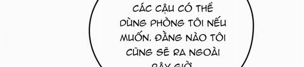 Chuyện Quái Gì Với Giấc Mơ Đó Vậy? 14 trang 105
