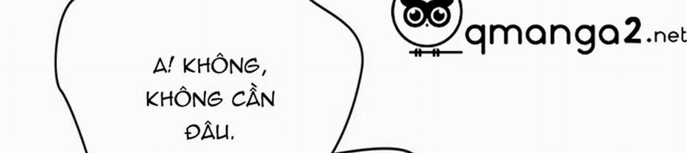 Chuyện Quái Gì Với Giấc Mơ Đó Vậy? 14 trang 107