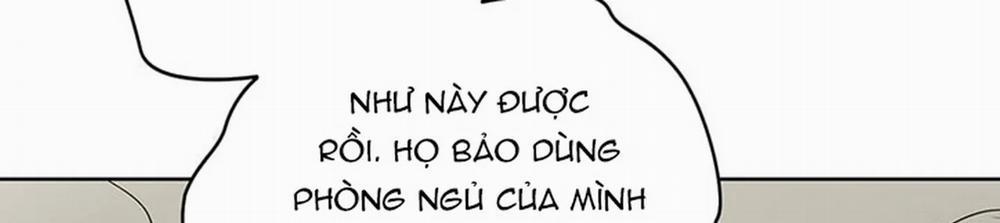 Chuyện Quái Gì Với Giấc Mơ Đó Vậy? 14 trang 108